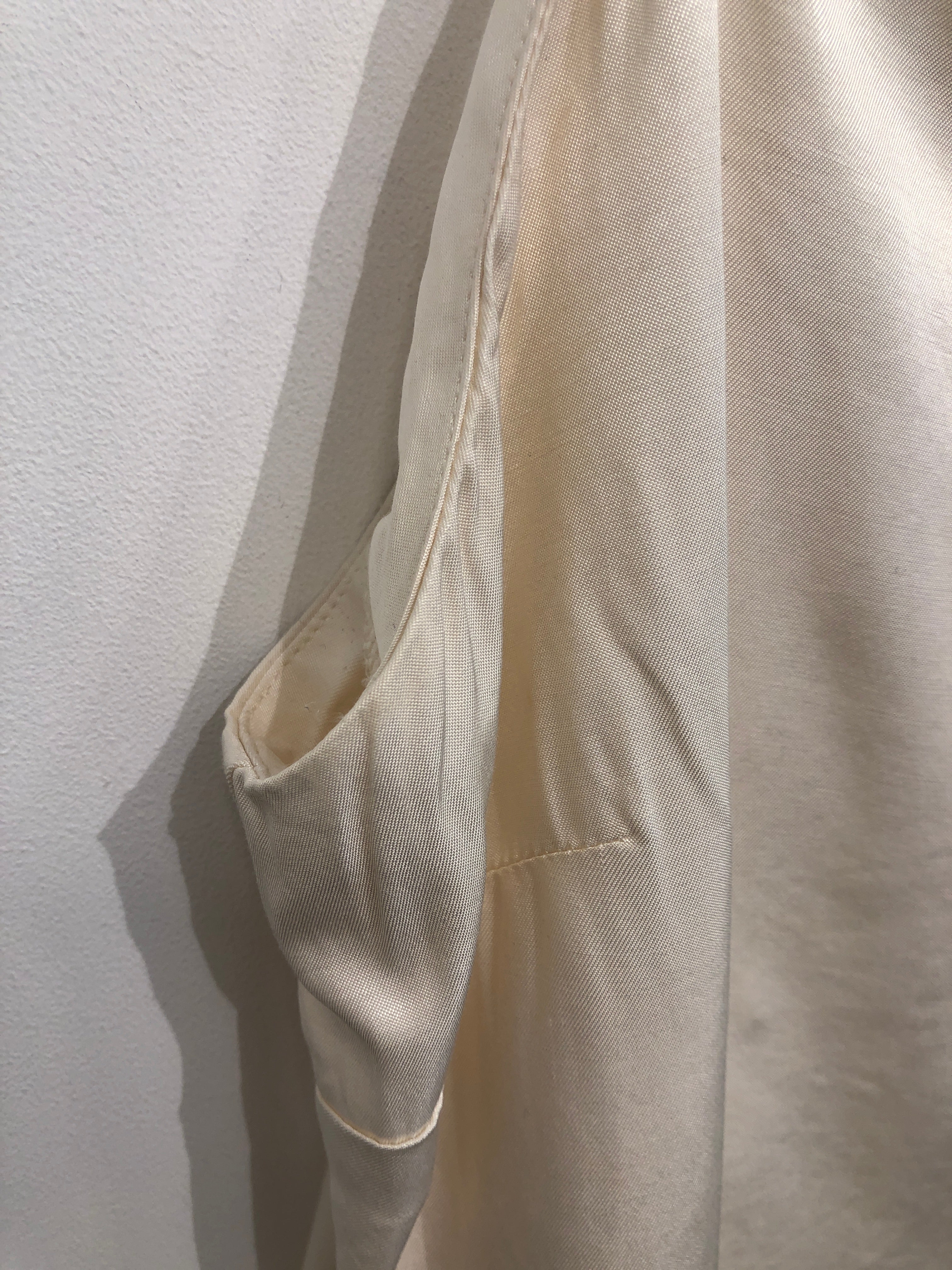 H&M Top